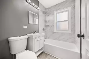 9740 S Prairie Ave, Chicago, IL 60628 - Photo 3