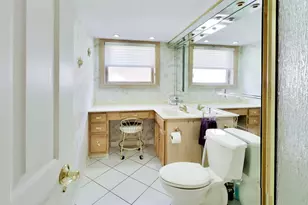 634 W Millers Rd, Des Plaines, IL 60016 - Photo 27