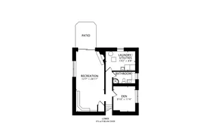 634 W Millers Rd, Des Plaines, IL 60016 - Photo 41