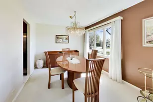 634 W Millers Rd, Des Plaines, IL 60016 - Photo 7