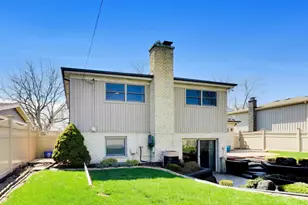 634 W Millers Rd, Des Plaines, IL 60016 - Photo 31