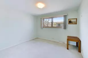 634 W Millers Rd, Des Plaines, IL 60016 - Photo 19