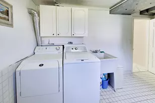 634 W Millers Rd, Des Plaines, IL 60016 - Photo 29