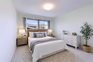 634 W Millers Rd, Des Plaines, IL 60016 - Photo 17