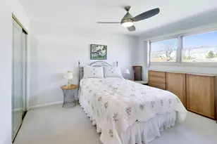 634 W Millers Rd, Des Plaines, IL 60016 - Photo 15