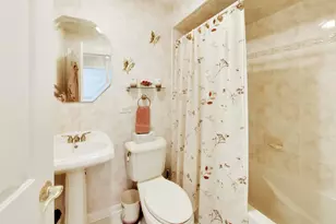 634 W Millers Rd, Des Plaines, IL 60016 - Photo 21
