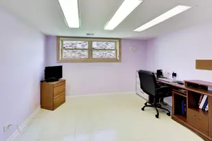 634 W Millers Rd, Des Plaines, IL 60016 - Photo 25