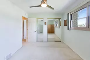 634 W Millers Rd, Des Plaines, IL 60016 - Photo 13