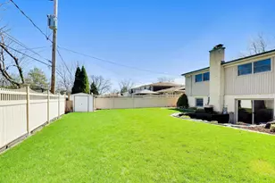 634 W Millers Rd, Des Plaines, IL 60016 - Photo 39