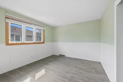 7546 Halesia Court, Orland Park, IL 60462 - Photo 13