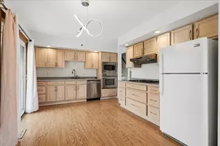 7546 Halesia Ct, Orland Park, IL 60462 - Photo 7