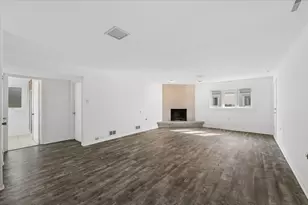 7546 Halesia Ct, Orland Park, IL 60462 - Photo 15