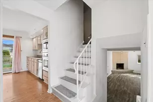 7546 Halesia Ct, Orland Park, IL 60462 - Photo 9