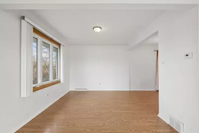 7546 Halesia Court, Orland Park, IL 60462 - Photo 5