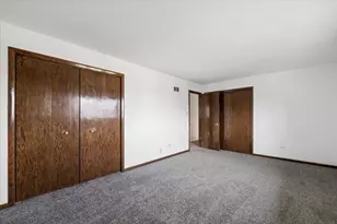 7546 Halesia Ct, Orland Park, IL 60462 - Photo 11