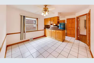 5854 S Mason Avenue, Chicago, IL 60638 - Photo 5