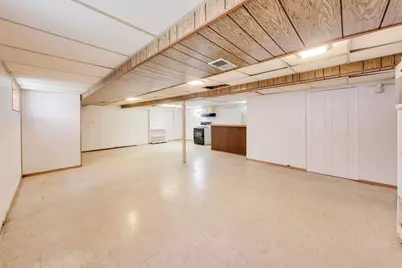 5854 S Mason Avenue, Chicago, IL 60638 - Photo 13
