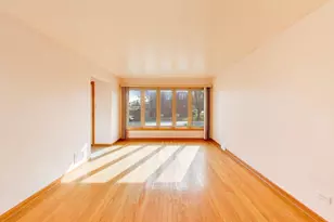 5854 S Mason Ave, Chicago, IL 60638 - Photo 3