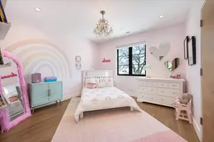 176 S Arlington Ave, Elmhurst, IL 60126 - Photo 29