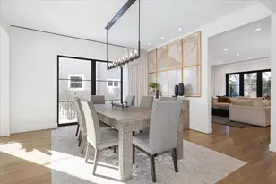 176 S Arlington Ave, Elmhurst, IL 60126 - Photo 9