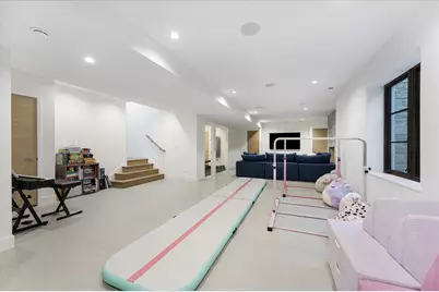 176 S Arlington Avenue, Elmhurst, IL 60126 - Photo 37