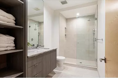 176 S Arlington Avenue, Elmhurst, IL 60126 - Photo 35