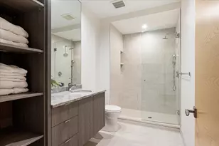 176 S Arlington Ave, Elmhurst, IL 60126 - Photo 35