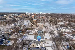 176 S Arlington Ave, Elmhurst, IL 60126 - Photo 51