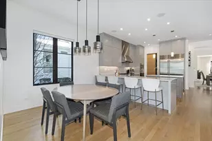 176 S Arlington Ave, Elmhurst, IL 60126 - Photo 13