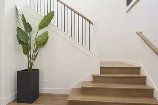 176 S Arlington Ave, Elmhurst, IL 60126 - Photo 31