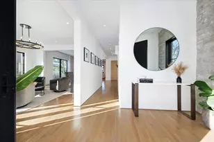 176 S Arlington Ave, Elmhurst, IL 60126 - Photo 5