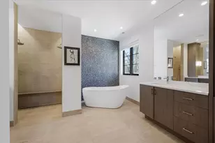 176 S Arlington Ave, Elmhurst, IL 60126 - Photo 21