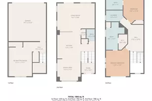 2925 Madison Dr, Naperville, IL 60564 - Photo 31