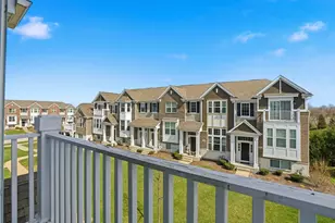 2925 Madison Dr, Naperville, IL 60564 - Photo 27