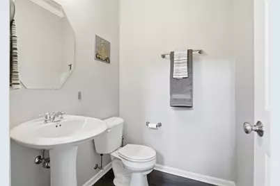 2925 Madison Drive, Naperville, IL 60564 - Photo 21