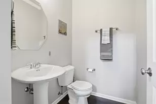 2925 Madison Dr, Naperville, IL 60564 - Photo 21