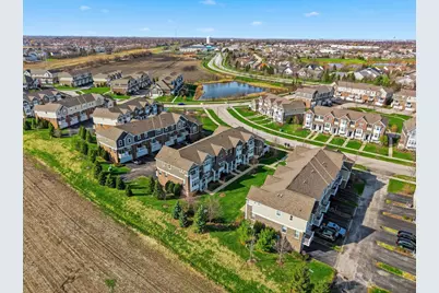 2925 Madison Drive, Naperville, IL 60564 - Photo 35