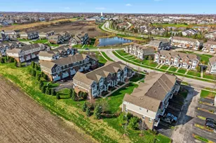 2925 Madison Dr, Naperville, IL 60564 - Photo 35