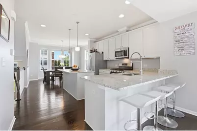 2925 Madison Drive, Naperville, IL 60564 - Photo 3