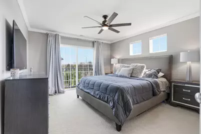 2925 Madison Drive, Naperville, IL 60564 - Photo 15