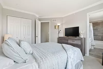 2925 Madison Drive, Naperville, IL 60564 - Photo 23