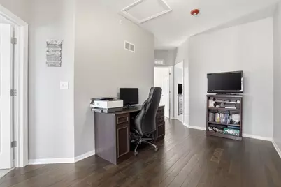 2925 Madison Drive, Naperville, IL 60564 - Photo 19