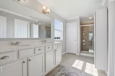 2925 Madison Drive, Naperville, IL 60564 - Photo 17