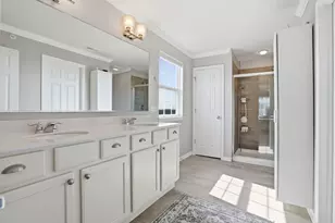 2925 Madison Dr, Naperville, IL 60564 - Photo 17