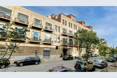 2545 S Dearborn Street #309, Chicago, IL 60616 - Photo 1