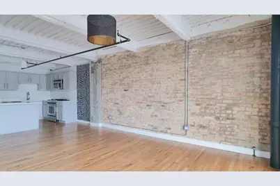 2545 S Dearborn Street #309, Chicago, IL 60616 - Photo 5