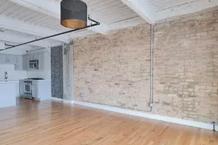 2545 S Dearborn St, Chicago, IL 60616 - Photo 5