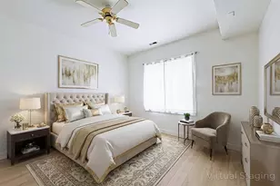 832 E 153 St, Phoenix, IL 60426 - Photo 5