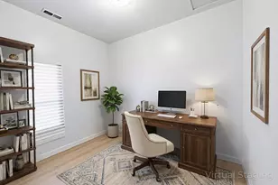 832 E 153 St, Phoenix, IL 60426 - Photo 17