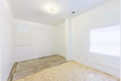 832 E 153 Street, Phoenix, IL 60426 - Photo 15